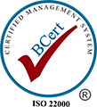 logo-bcert-22000.png