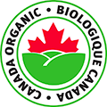 logo_canada_organic.png