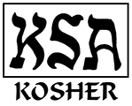 logo_ksa_kosher.png