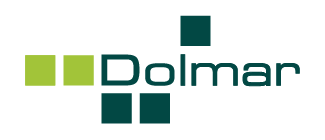 01_logo_dolmar-1.png